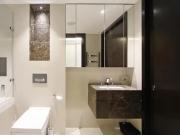 Charles House, 385 Kensington High Street, London, W14...