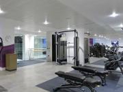 Charles House, 385 Kensington High Street, London, W14...