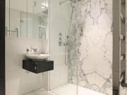 Charles House, 385 Kensington High Street, London, W14...