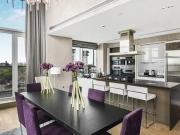 Charles House, 385 Kensington High Street, London, W14...