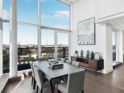 Charles House, 385 Kensington High Street, London, W14...