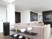 Charles House, 385 Kensington High Street, London, W14...