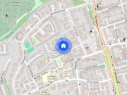 Charles Knott Gardens, Southampton, SO15