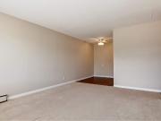 Charles Manor Apartments Spacious Living Areas 1 Bedroom...