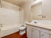 Charles Manor Studio Apartment for Rent at 10829 113 St...