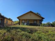 Charles Page Blvd, Tulsa, Home For Sale