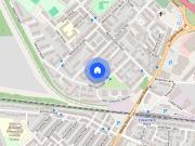 Charles Price Gardens, Ellesmere Port, CH65 2DP