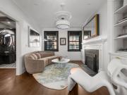 Charles River Sq, Boston, Home For Sale