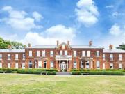 Charles Sevright Way, Mill Hill, 3 Bedroom House