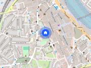 Charles St, Newport, NP20