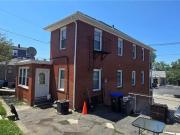 Charles St, Providence, Home For Sale