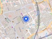 Charles Street, Cardiff Charles Street, Cardiff