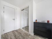 Charles Street, Cardiff Charles Street, Cardiff