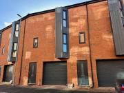 Charles Street, Chester CH1, 3 bed property to rent,...
