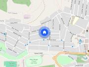 Charles Street, Clydach, Tonypandy, Mid Glamorgan