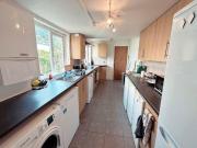 Charles Street, Oxford OX4, 6 bedroom property to rent...