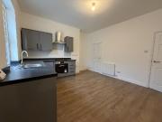 Charles Street, Darlington DL1, 3 bed terraced house to...
