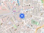 Charles Street, Leicester