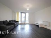 Charles Street, Leicester, LE1 1LE