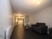 Charles Street, Leicester, LE1 1LE