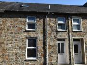 Charles Street, Llandysul, 2 Bedroom Terraced