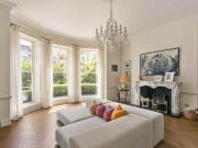 Charles Street, London, 6 Bedroom Terraced Charles Street, London, 6 Bedroom Terraced