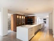 Charles Street, London W1J, 8 bed terraced house to... Charles Street, London W1J, 8 bed terraced house to...