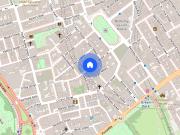 Charles Street, London, W1X W1J