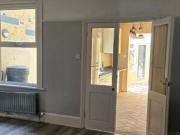 Charles Street, Maidstone, 3 Bedroom Terraced