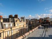 Charles Street, Mayfair, 8 Bedroom Terraced Charles Street, Mayfair, 8 Bedroom Terraced