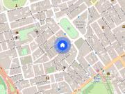 Charles Street, Mayfair, W1J Charles Street, Mayfair, W1J