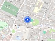 Charles Street, Peterborough, Cambridgeshire, PE1