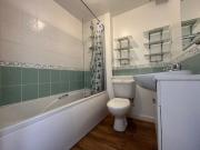 Charles Street  St Stephens Court City Centre, Aberdeen,...