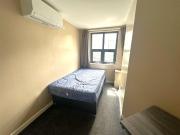 Charles Street, Stokes Croft, Bristol