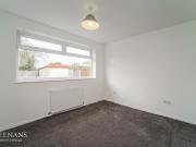 Charles Street, Swinton, Manchester