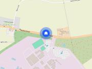 Charles Suckling Road Rent to Buy, Widnes