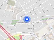 Charlesbourg – Beau logement 4 1/2 à louer – Rénové –...