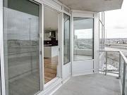 Charlesbourg/Lebourgneuf