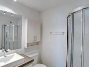 Charlesbourg/Lebourgneuf