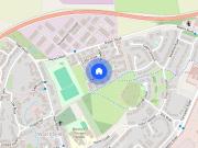 Charlesby Drive, Watchfield