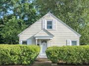 Charleston Ave, Manchester, Home For Sale