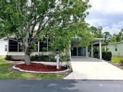Charleston Cir Unit,north Fort Myers, Property For Sale