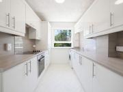 Charleston Drive, Charleston, Dundee DD2, 2 bed...