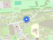 Charleston Drive, West End, DD2