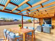 Charleston, GLENDALE, AZ 85308