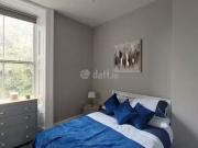 Charleston House, Ranelagh, Dublin 6 is for rent