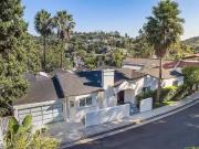 Charleston, LOS ANGELES, CA 90068