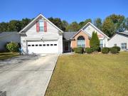 Charleston Oak Cir, Lawrenceville, Home For Sale Charleston Oak Cir, Lawrenceville, Home For Sale