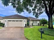 Charleston Park # Ge, Orlando, Home For Sale