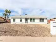 Charleston, PHOENIX, AZ 85023